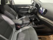 Lada (ВАЗ) Vesta I Рестайлинг (NG) Курск  - изображение 25