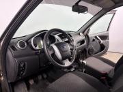 Datsun on-DO I Борисоглебск  - изображение 27