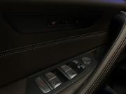 BMW 5 серии VII (G30/G31/G38) Рестайлинг Москва  - изображение 74
