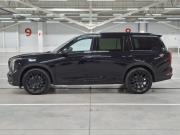 GAC GS8 II Казань  - изображение 38