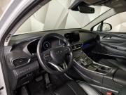 Hyundai Santa Fe IV Рестайлинг Москва  - изображение 43