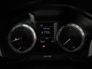 Skoda Octavia III (A7) Рестайлинг Санкт-Петербург  - изображение 32