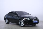 Toyota Camry VI (XV40) Омск  - изображение 22