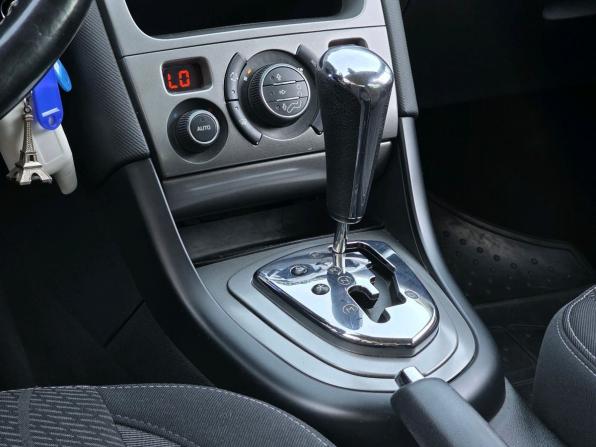 Peugeot 408 I с пробегом 2013 года, цена 504 000 рублей, 207638 км, седан, Автокод Объявления