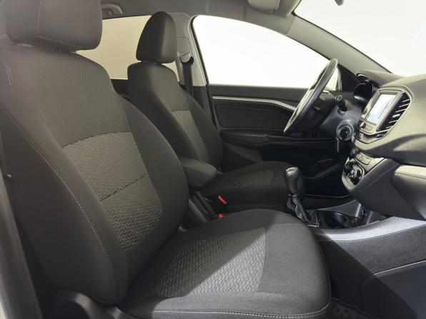 Lada (ВАЗ) Vesta I с пробегом 2020 года, цена 1 099 900 рублей, 98112 км, универсал, Автокод Объявления