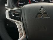 Mitsubishi L200 V Рестайлинг Волгоград  - изображение 52