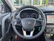Hyundai Creta I Сочи  - изображение 23