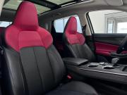 Changan CS55 Plus II Волгоград  - изображение 76