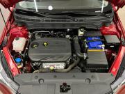 Changan Alsvin Санкт-Петербург  - изображение 50