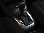 Volkswagen Tiguan I Санкт-Петербург  - изображение 43