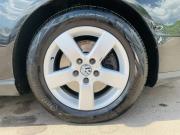 Volkswagen Passat B6 Воронеж  - изображение 24