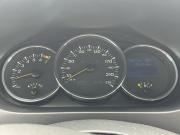 Renault Fluence I Калуга  - изображение 16