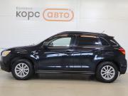 Mitsubishi ASX I Коломна  - изображение 17