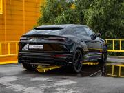 Lamborghini Urus I Москва  - изображение 40