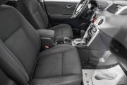 Renault Koleos I Барнаул  - изображение 49