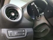 Kia Cerato IV Рестайлинг Москва  - изображение 40