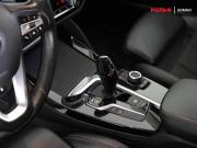 BMW X4 II (G02) Химки  - изображение 31