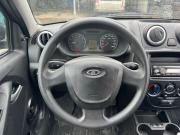 Lada (ВАЗ) Granta I Рестайлинг Ижевск  - изображение 29