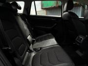 Skoda Kodiaq I Санкт-Петербург  - изображение 35