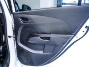 Chevrolet Aveo II Красноярск  - изображение 54