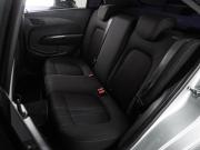 Chevrolet Aveo II Воронеж  - изображение 27