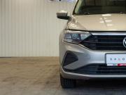 Volkswagen Polo VI Иваново  - изображение 38