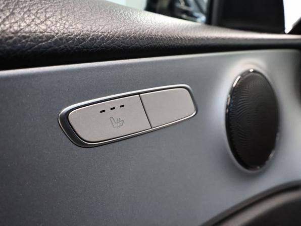 Mercedes-Benz E-Класс V (W213 S213 C238) Рестайлинг с пробегом 2021 года, цена 2 899 000 рублей, 185598 км, седан, Автокод Объявления