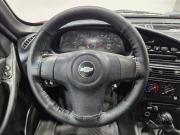 Chevrolet Niva I Рестайлинг Воронеж  - изображение 32