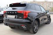 Haval Jolion I Рестайлинг Санкт-Петербург  - изображение 21