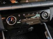 Chery Tiggo 4 Pro I Рестайлинг Краснодар  - изображение 36