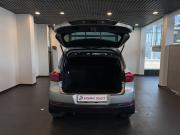 Volkswagen Tiguan I Рестайлинг Чебоксары  - изображение 70