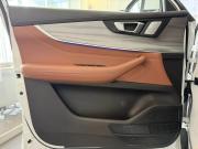 Chery Tiggo 8 Pro Max I Подольск  - изображение 39
