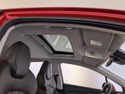 BAIC U5 Plus Москва  - изображение 50