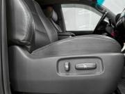 Toyota Land Cruiser Prado 120 Series Новосибирск  - изображение 43