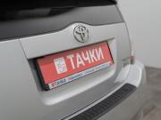 Toyota Prius II Рестайлинг (XW20) Красноярск  - изображение 46