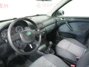 Skoda Octavia I (A4) Рестайлинг Вологда  - изображение 26