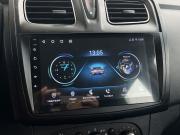 Renault Logan II Рестайлинг Екатеринбург  - изображение 40