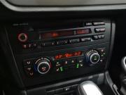 BMW X1 I (E84) Рестайлинг Альметьевск  - изображение 38