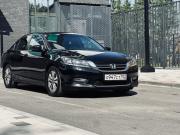 Honda Accord IX Уфа  - изображение 35