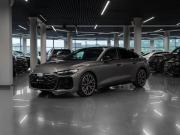 Audi A5 III (B10) Москва  - изображение 27