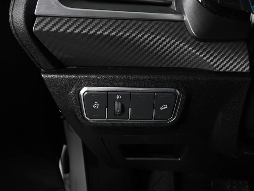 Haval F7x I Ростов-на-Дону  - изображение 21