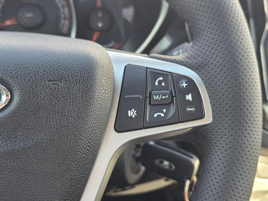 Lada (ВАЗ) Vesta I Таганрог  - изображение 14
