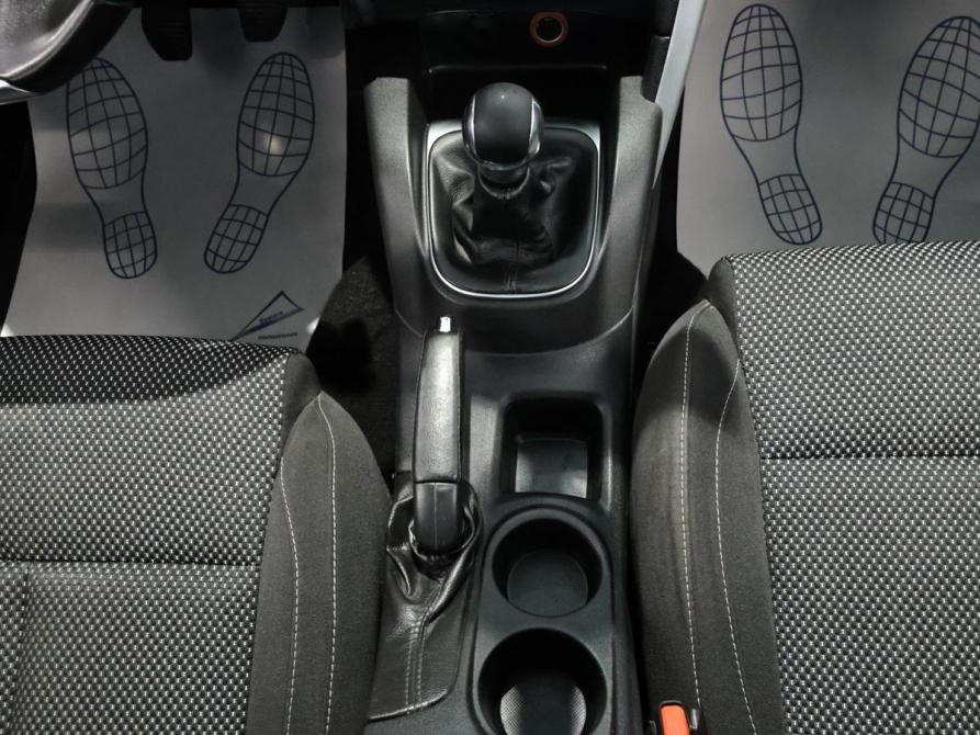 Citroen DS4 Калуга  - изображение 31