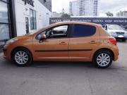 Peugeot 207 I Москва  - изображение 19