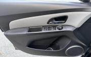 Chevrolet Cruze I Тюмень  - изображение 38
