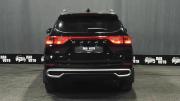 Haval M6 II Смоленск  - изображение 30