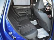 Haval F7 I Мурманск  - изображение 36