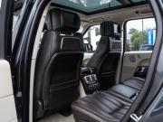 Land Rover Range Rover IV Волгоград  - изображение 44