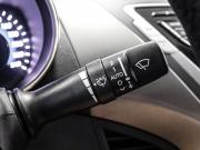 Hyundai Elantra V (MD) Минеральные Воды  - изображение 31