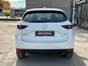 Mazda CX-5 II Пермь  - изображение 28